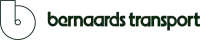 logo van abs bernaards transport