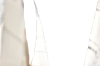 zeilen van andere boten op de voorgrond